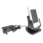 Brodit Table Stand